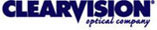 clearvision