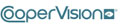 coopervision