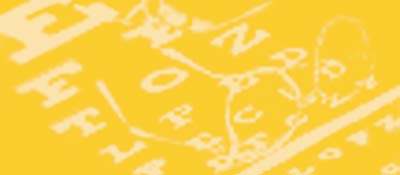 eyechartmaiz