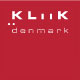 kliik