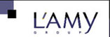 lamy