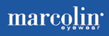 marcolin