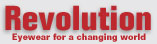 revolu