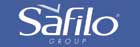 safilologo